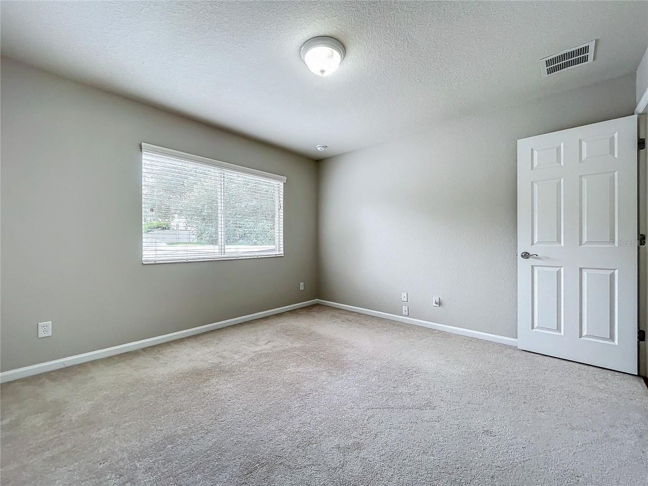 431 Balboa Boulevard , Clermont, FL 34715 Photo