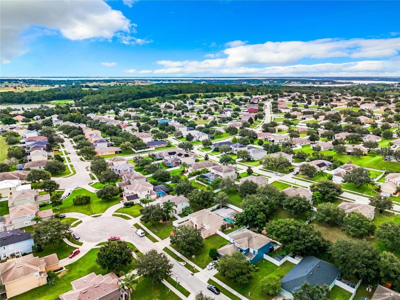 431 Balboa Boulevard , Clermont, FL 34715 Photo