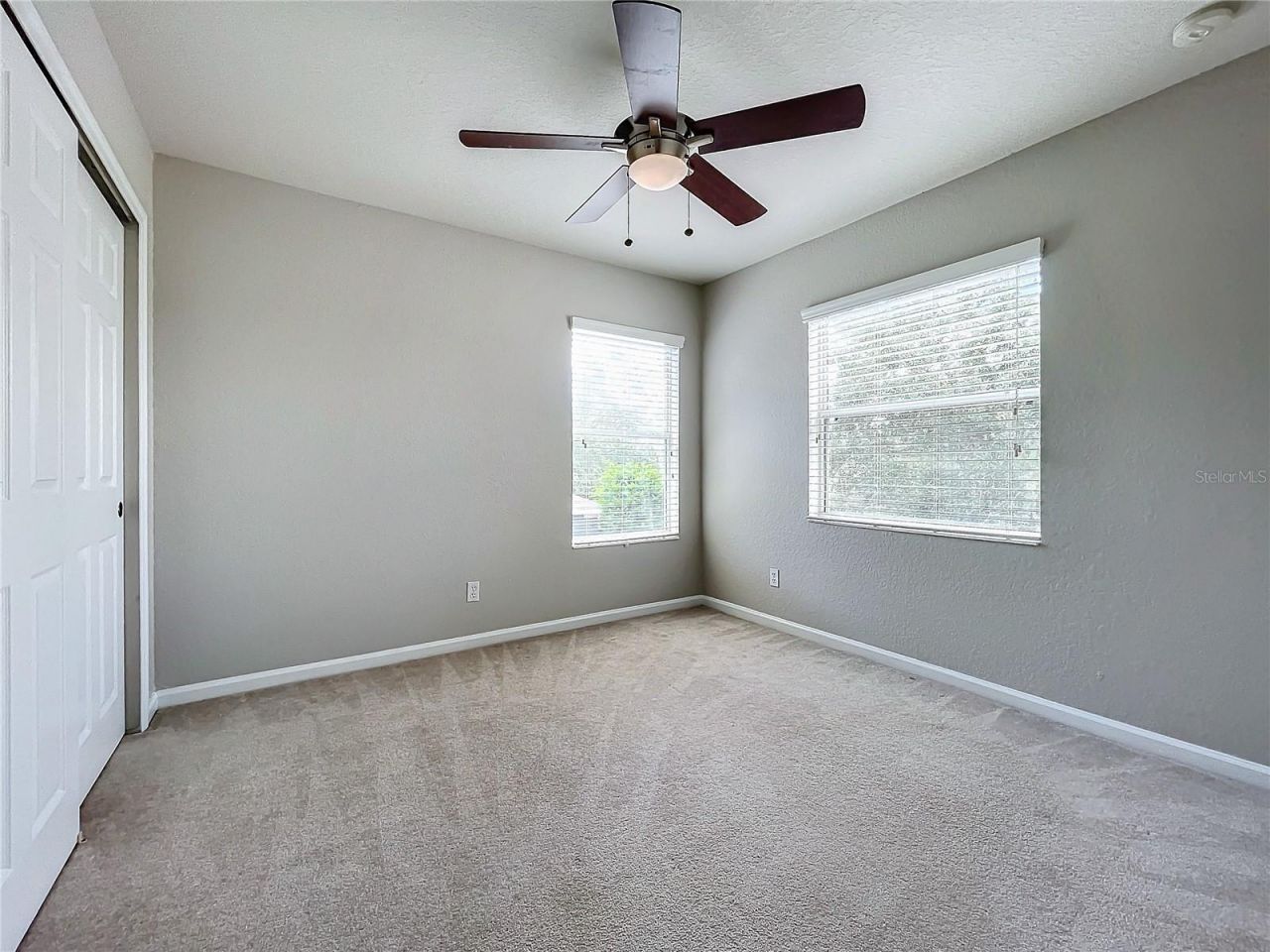 431 Balboa Boulevard , Clermont, FL 34715 Photo