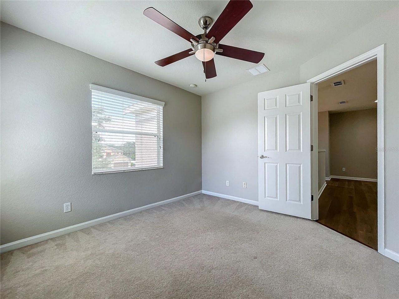 431 Balboa Boulevard , Clermont, FL 34715 Photo