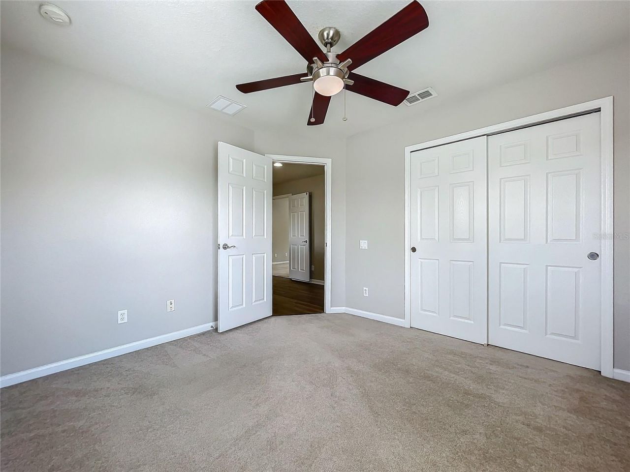 431 Balboa Boulevard , Clermont, FL 34715 Photo