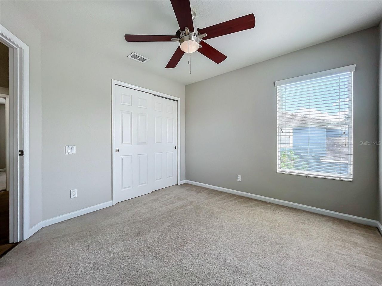 431 Balboa Boulevard , Clermont, FL 34715 Photo
