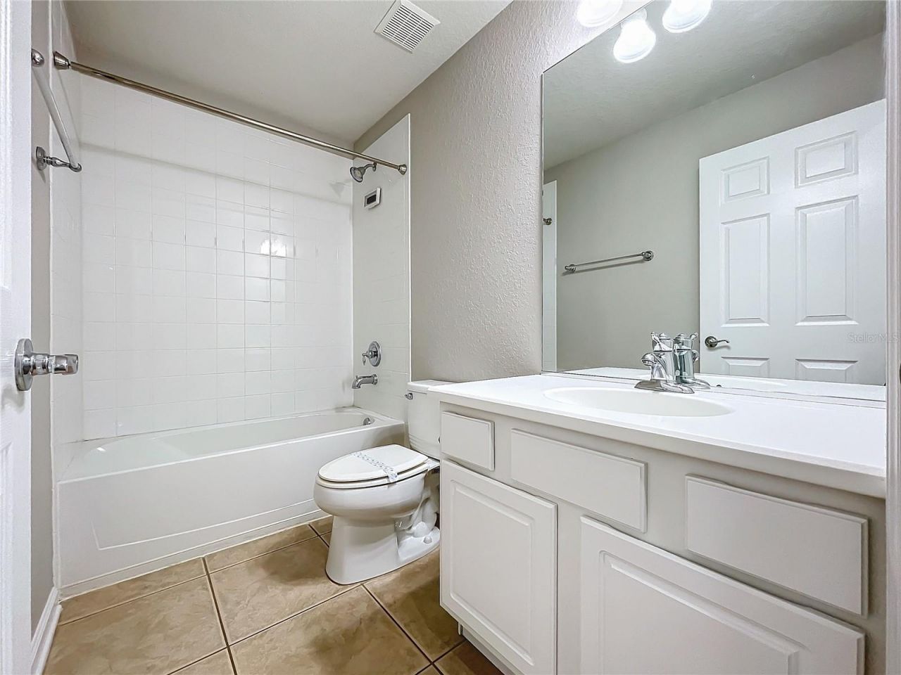 431 Balboa Boulevard , Clermont, FL 34715 Photo