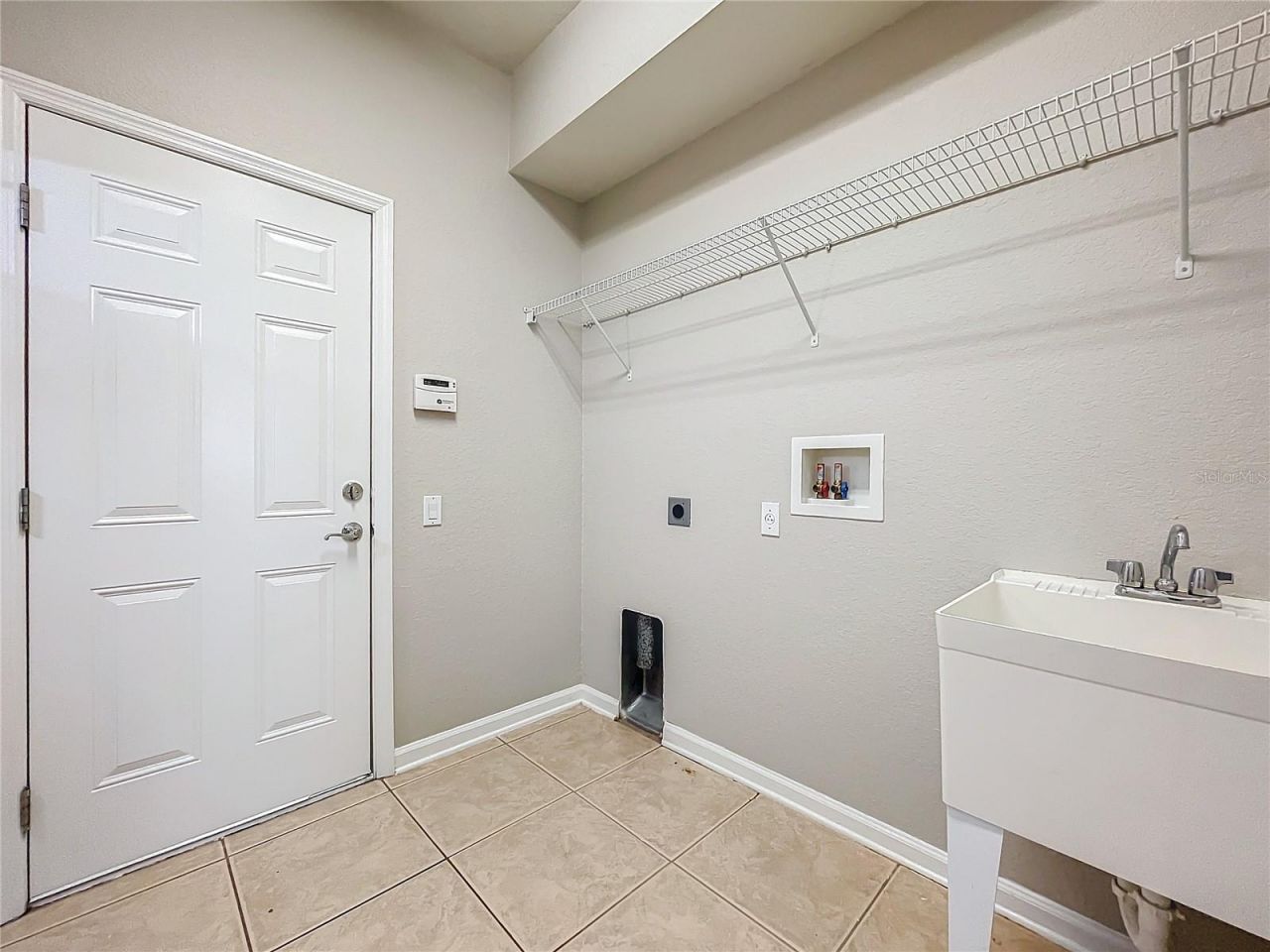 431 Balboa Boulevard , Clermont, FL 34715 Photo