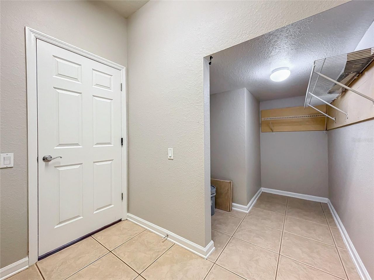 431 Balboa Boulevard , Clermont, FL 34715 Photo
