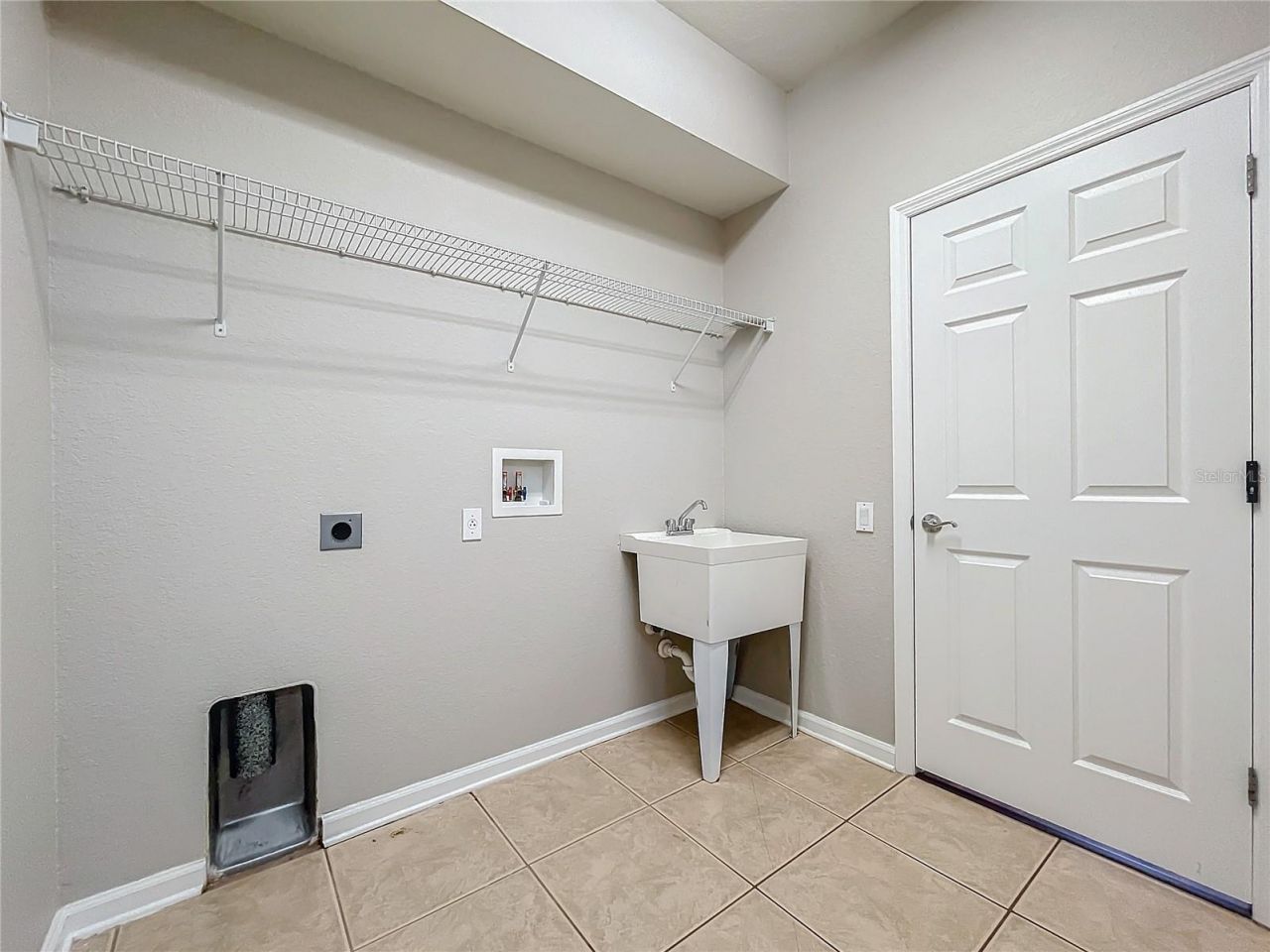 431 Balboa Boulevard , Clermont, FL 34715 Photo
