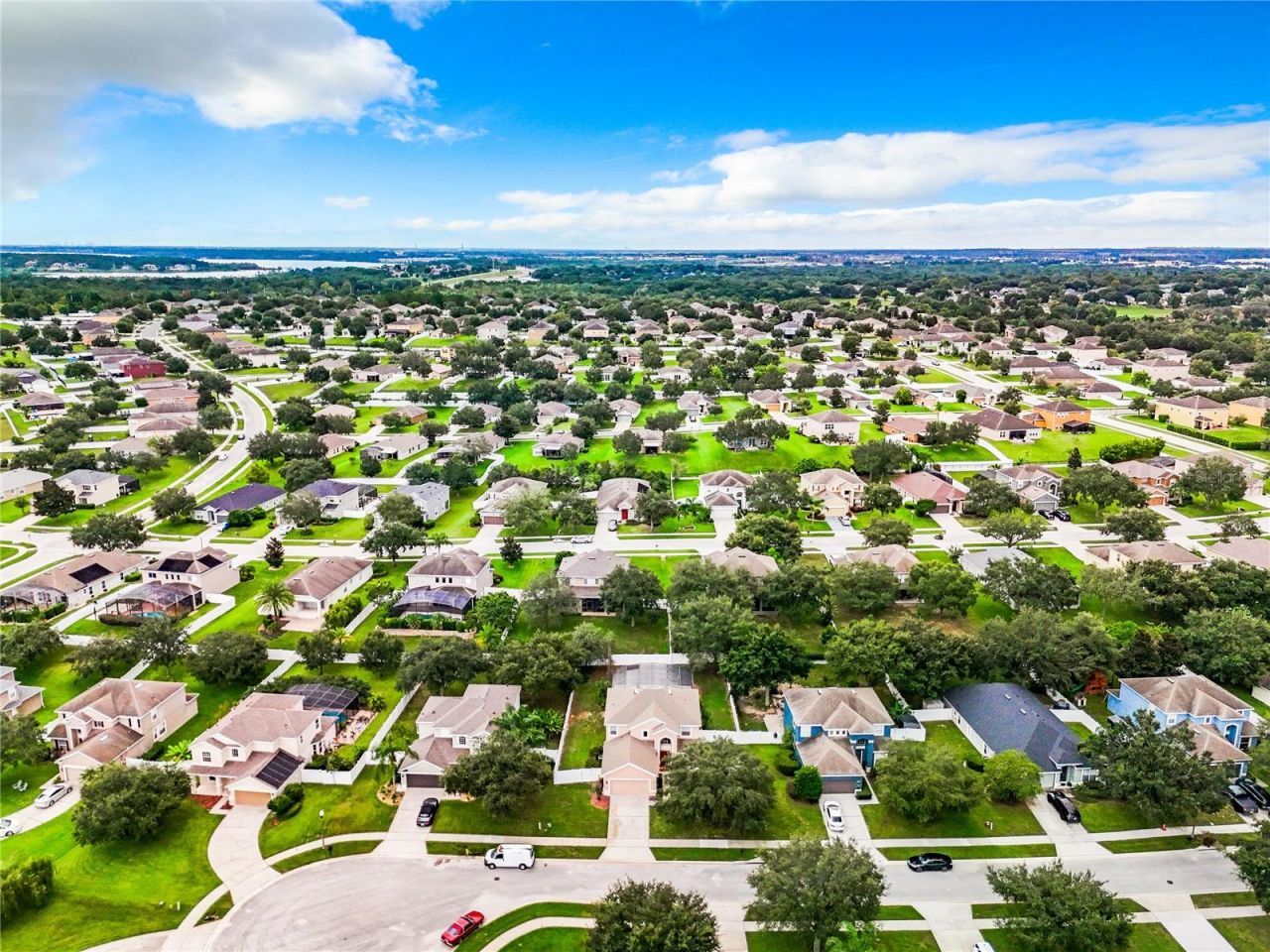 431 Balboa Boulevard , Clermont, FL 34715 Photo