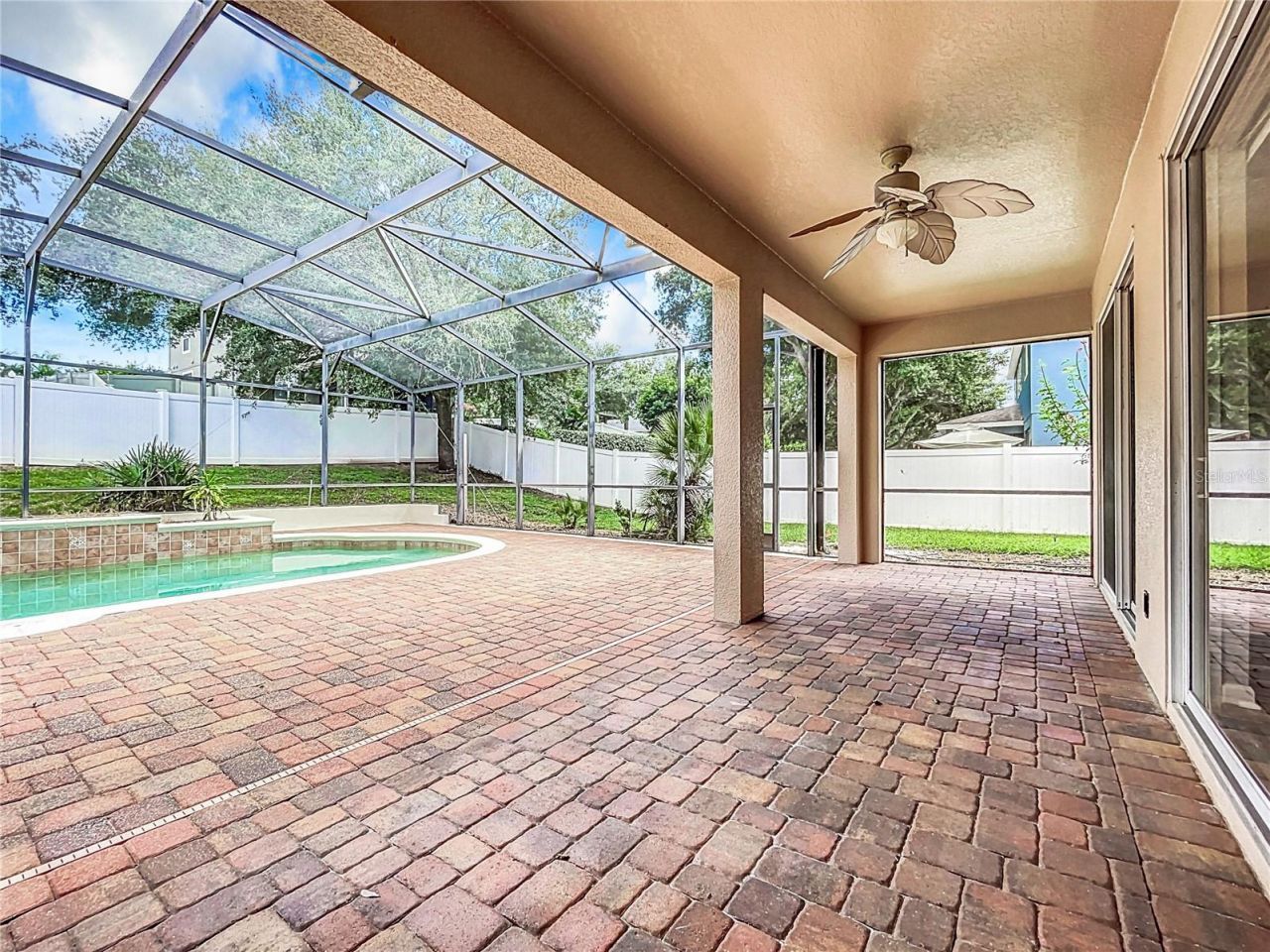 431 Balboa Boulevard , Clermont, FL 34715 Photo