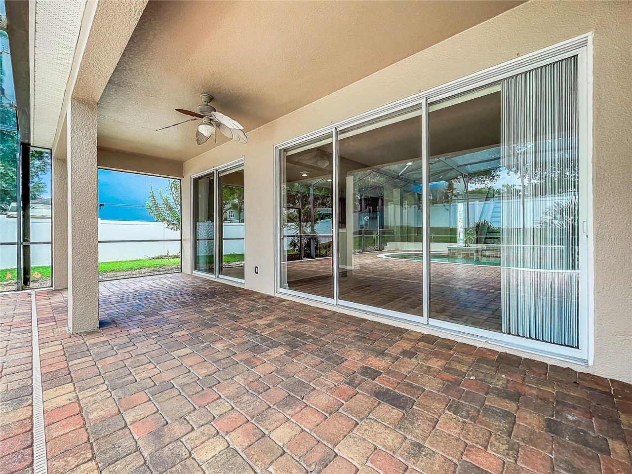 431 Balboa Boulevard , Clermont, FL 34715 Photo