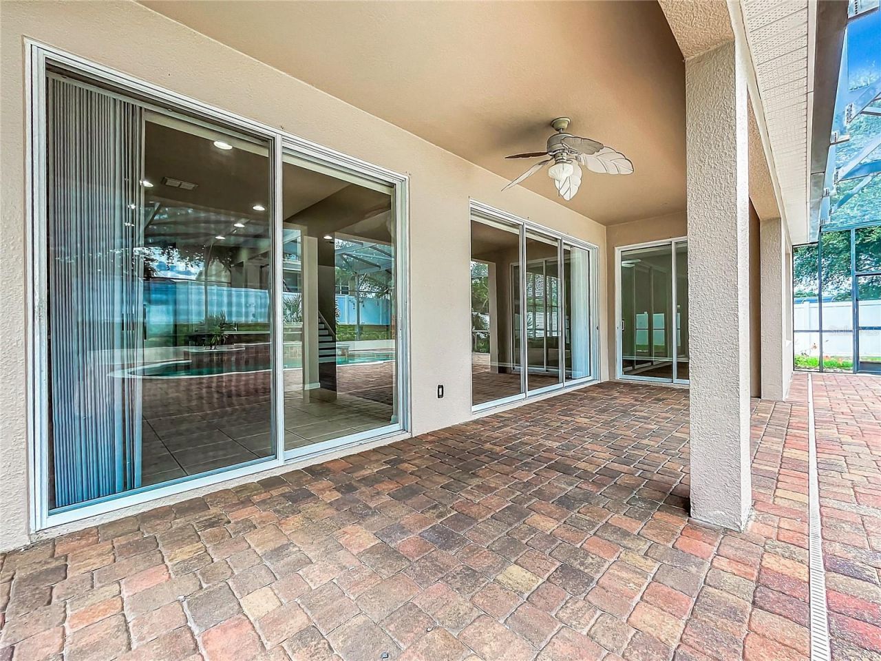431 Balboa Boulevard , Clermont, FL 34715 Photo