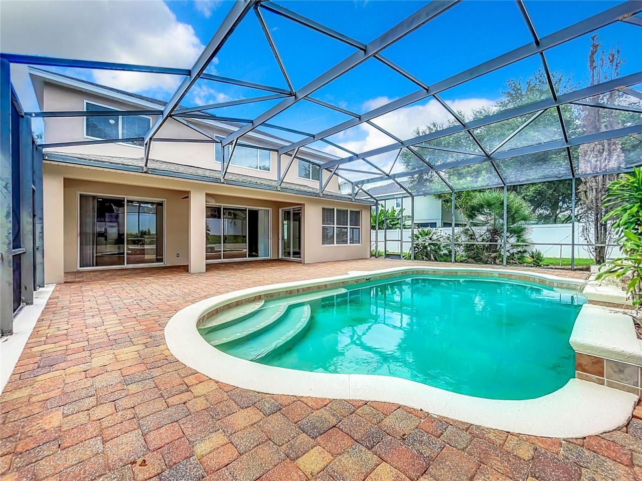 431 Balboa Boulevard , Clermont, FL 34715 Photo