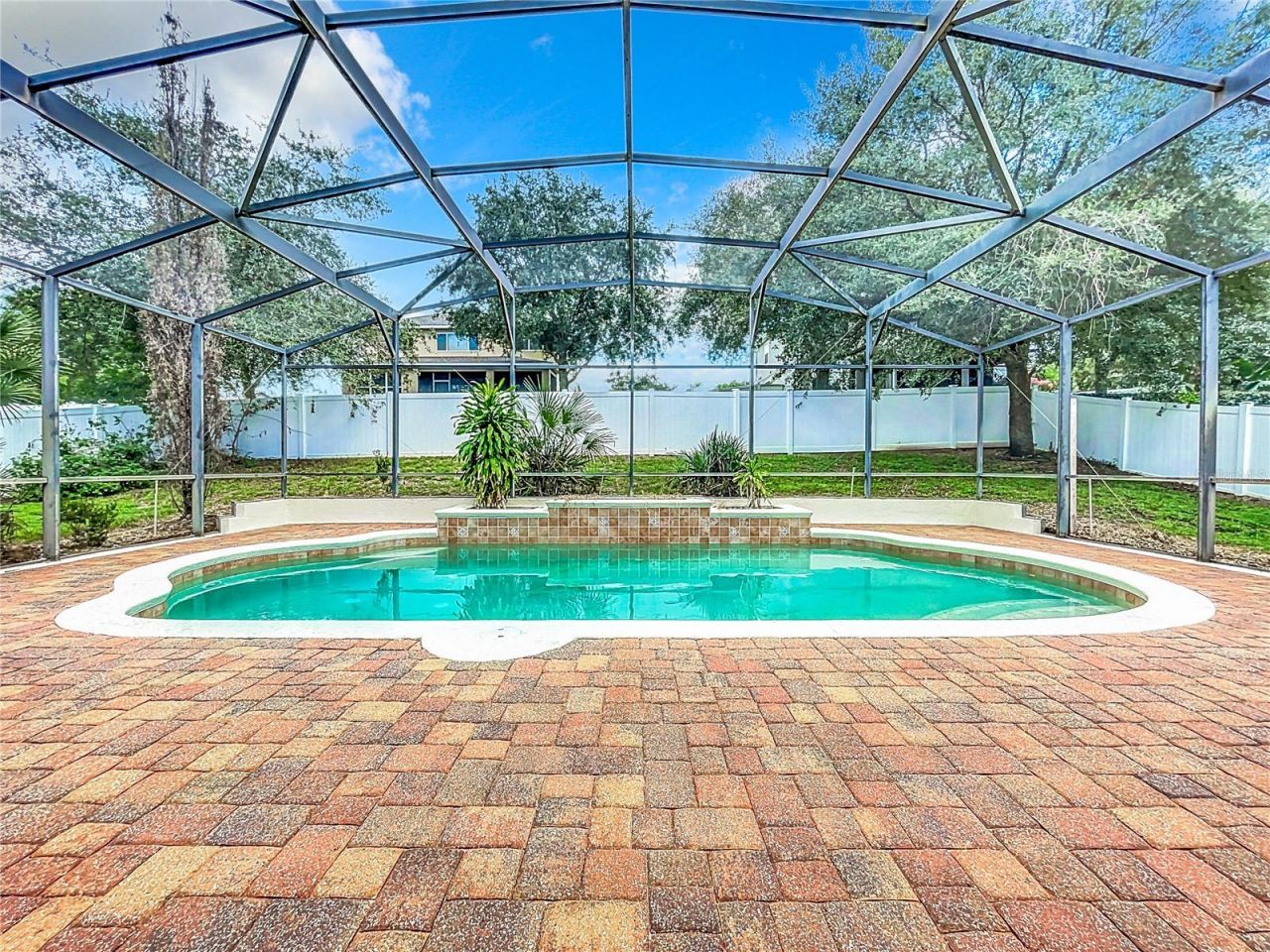 431 Balboa Boulevard , Clermont, FL 34715 Photo