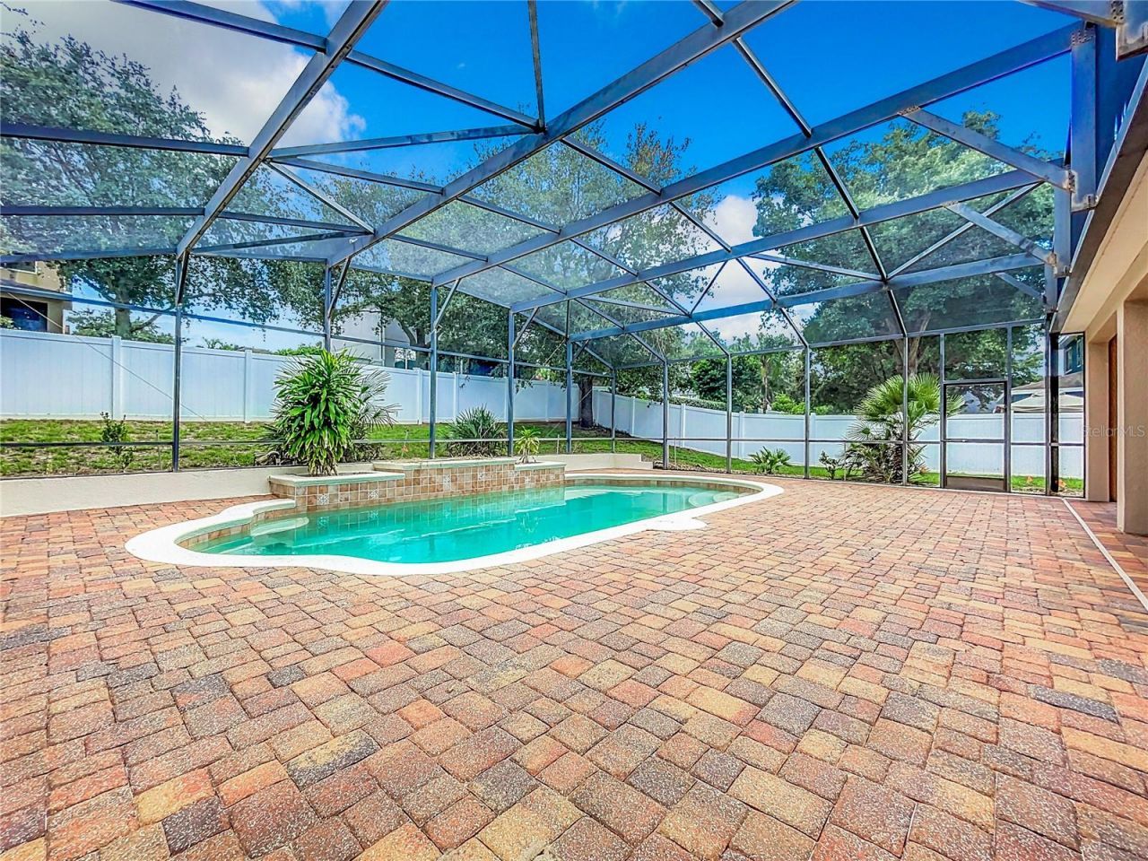 431 Balboa Boulevard , Clermont, FL 34715 Photo