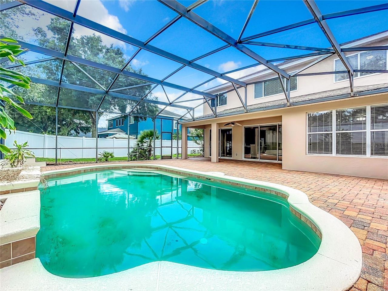 431 Balboa Boulevard , Clermont, FL 34715 Photo