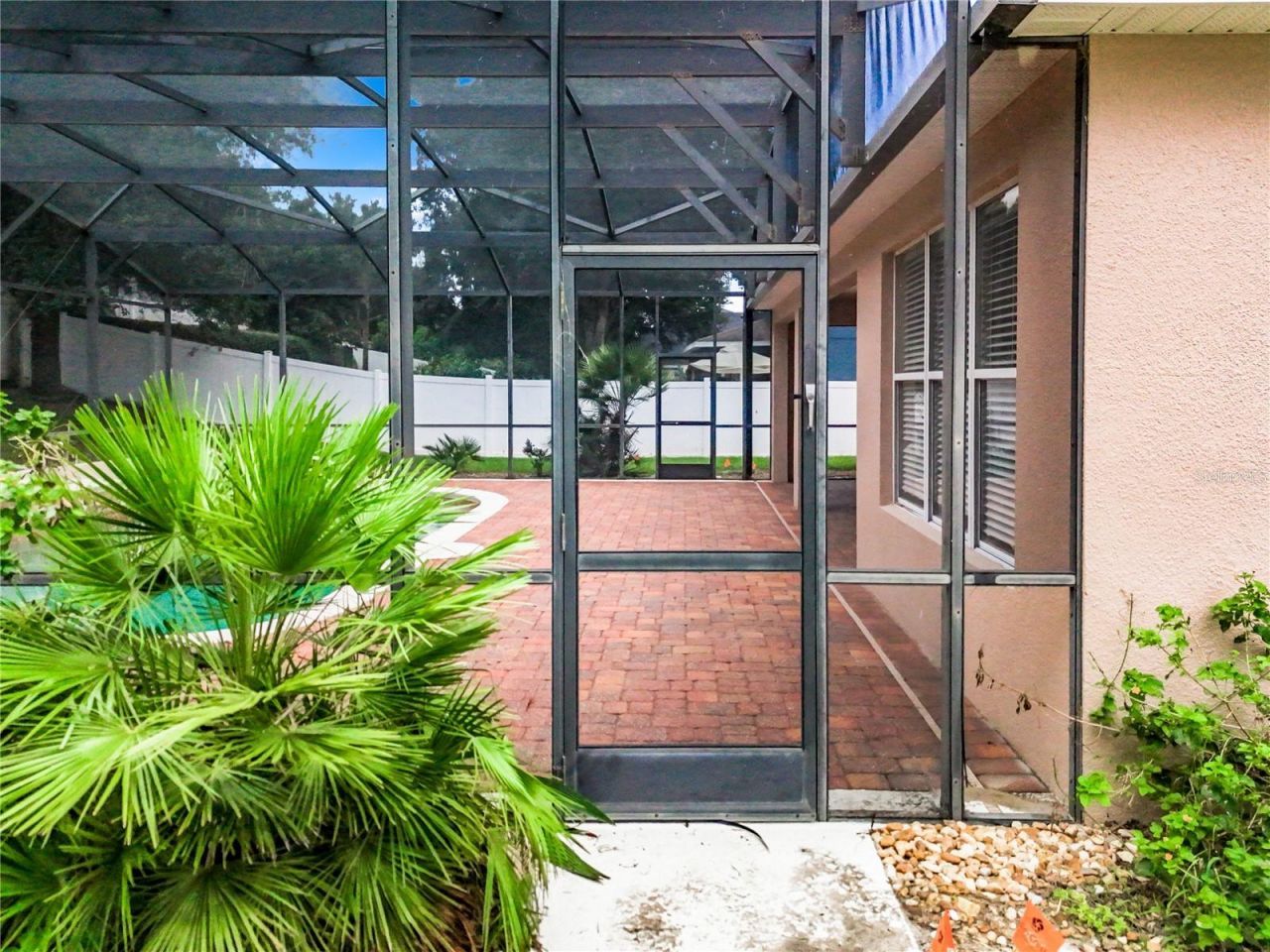 431 Balboa Boulevard , Clermont, FL 34715 Photo