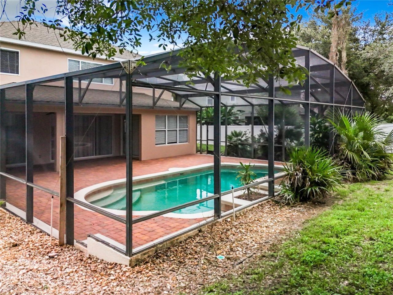 431 Balboa Boulevard , Clermont, FL 34715 Photo