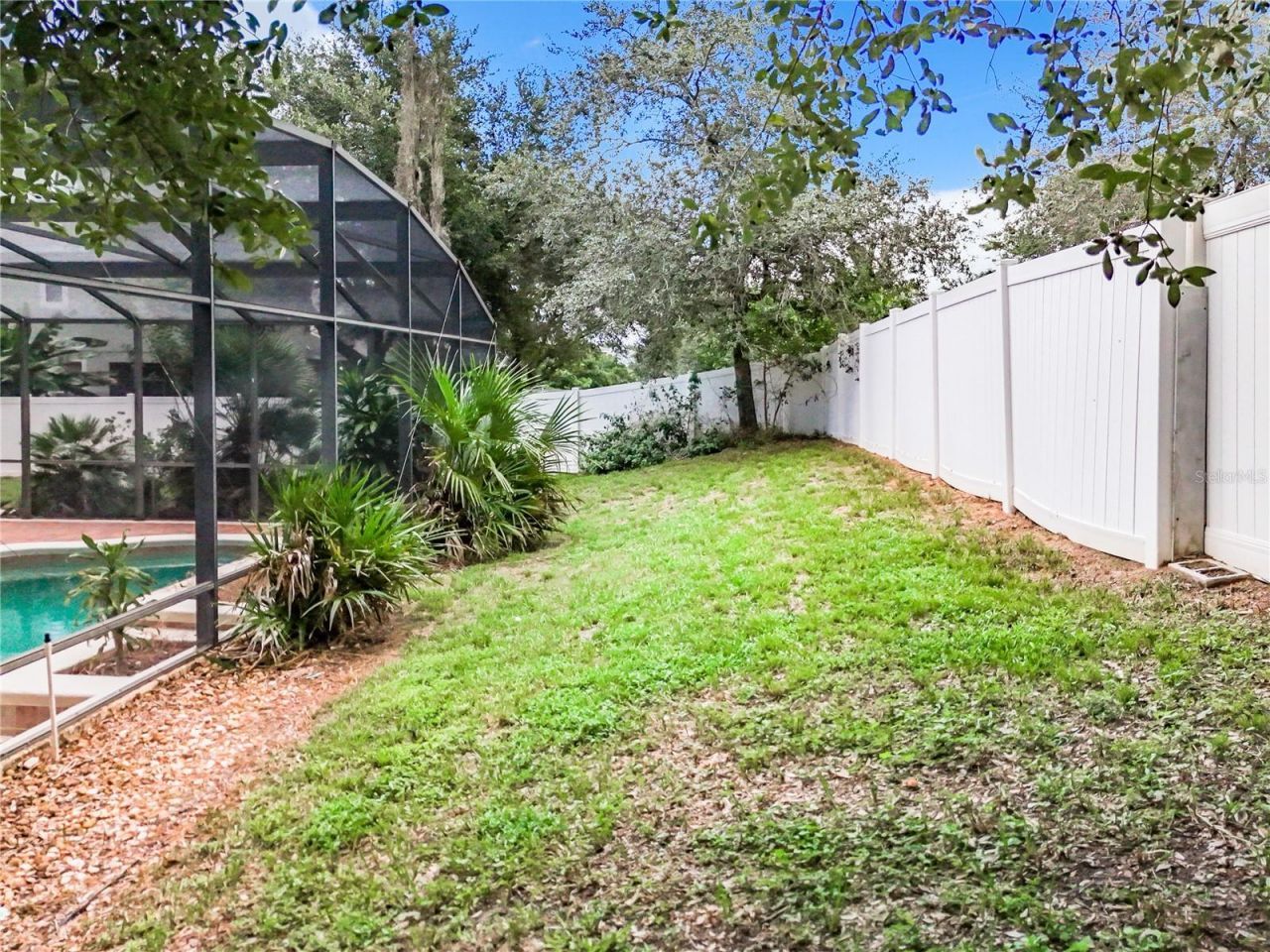 431 Balboa Boulevard , Clermont, FL 34715 Photo
