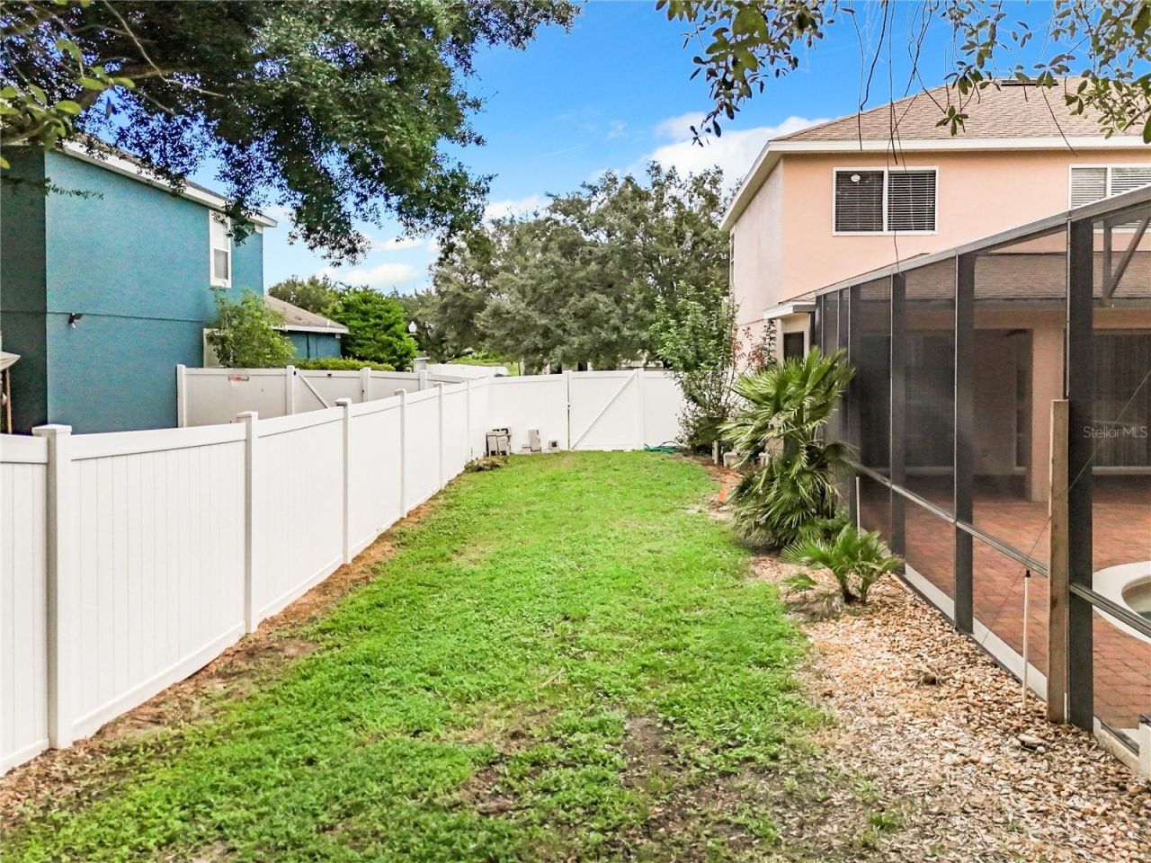 431 Balboa Boulevard , Clermont, FL 34715 Photo