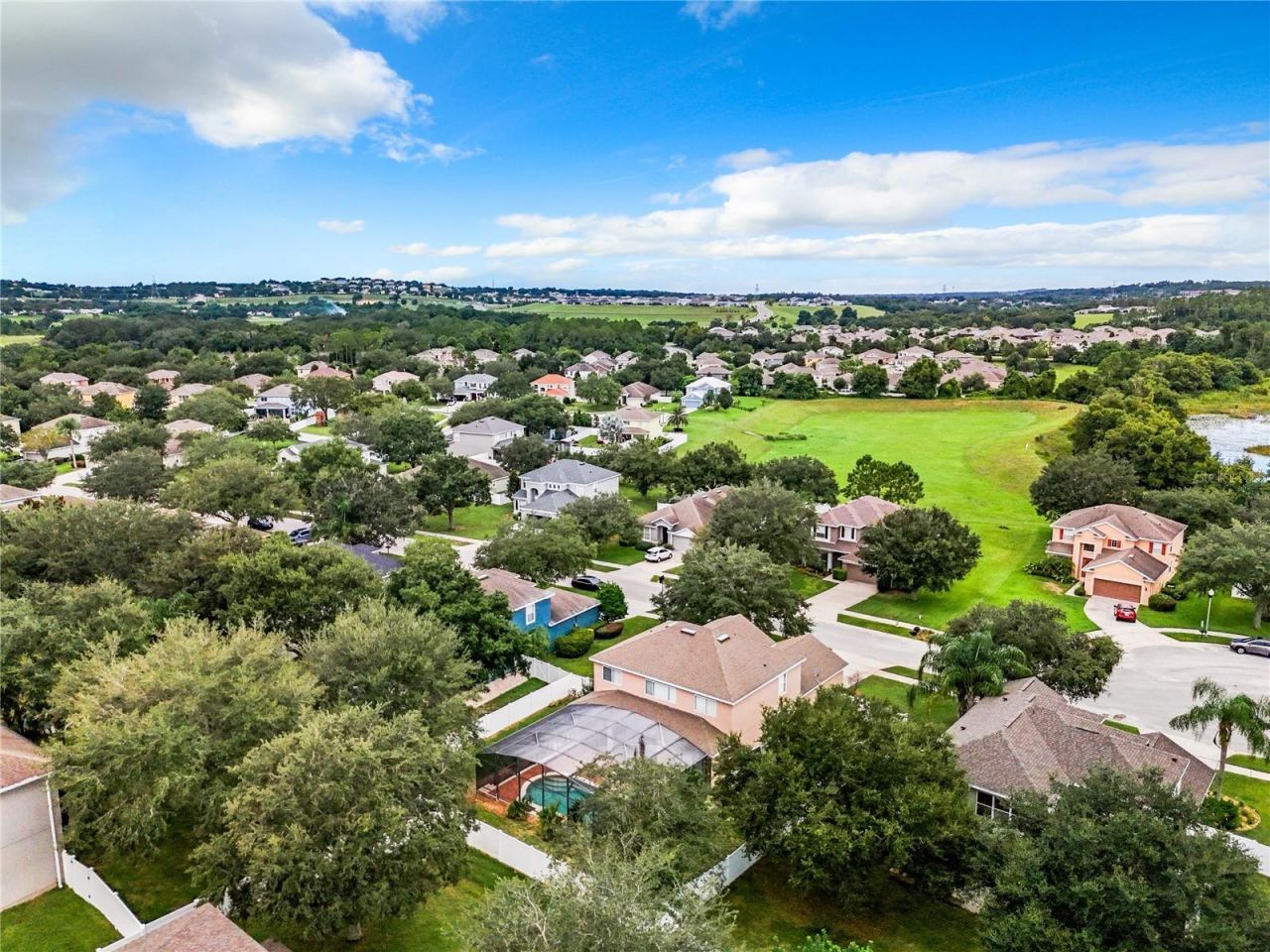 431 Balboa Boulevard , Clermont, FL 34715 Photo