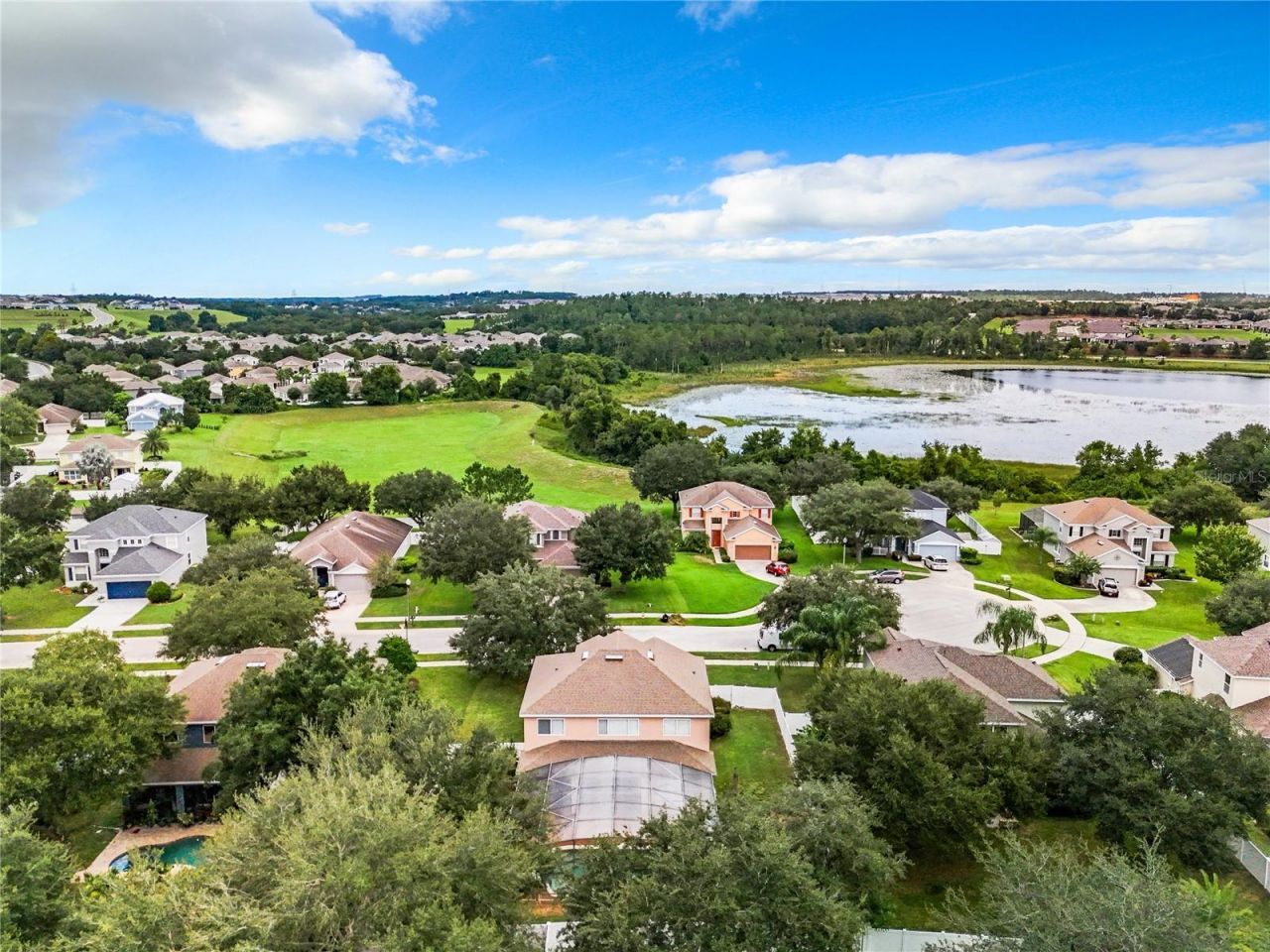 431 Balboa Boulevard , Clermont, FL 34715 Photo