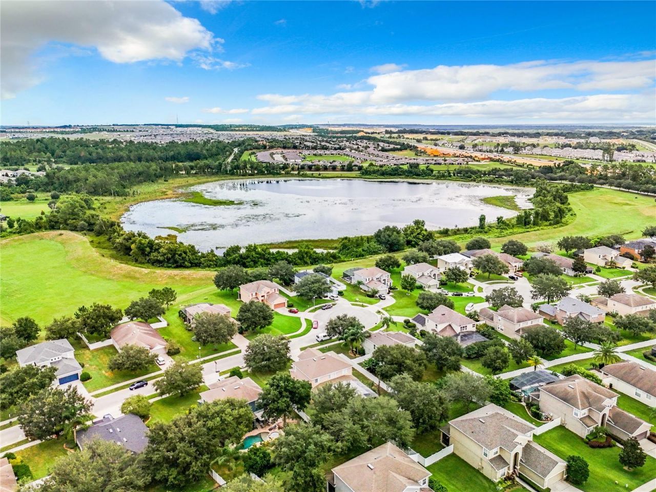 431 Balboa Boulevard , Clermont, FL 34715 Photo