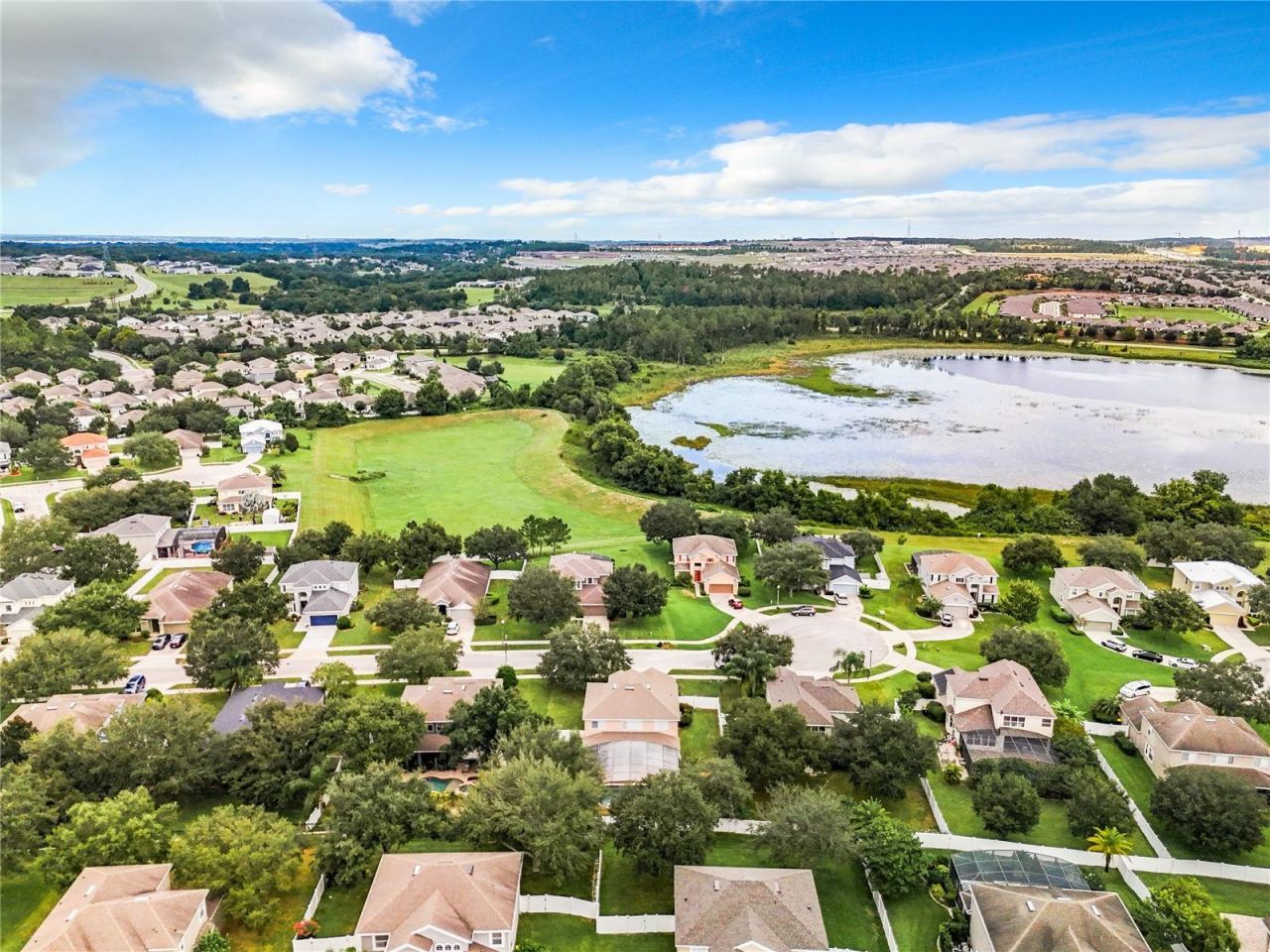431 Balboa Boulevard , Clermont, FL 34715 Photo