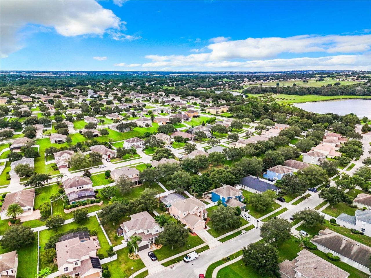 431 Balboa Boulevard , Clermont, FL 34715 Photo