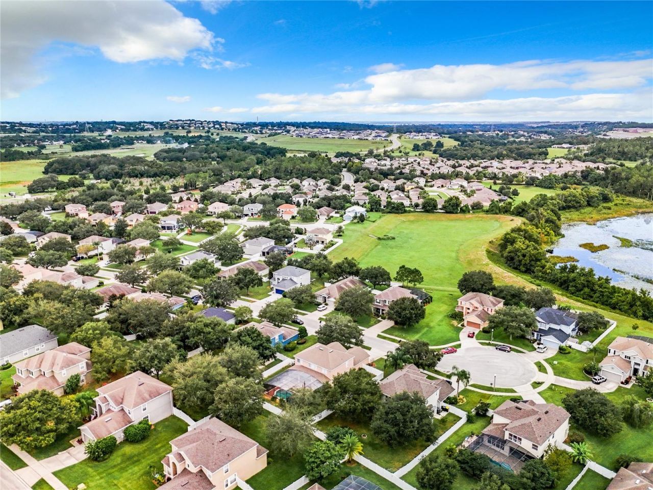 431 Balboa Boulevard , Clermont, FL 34715 Photo
