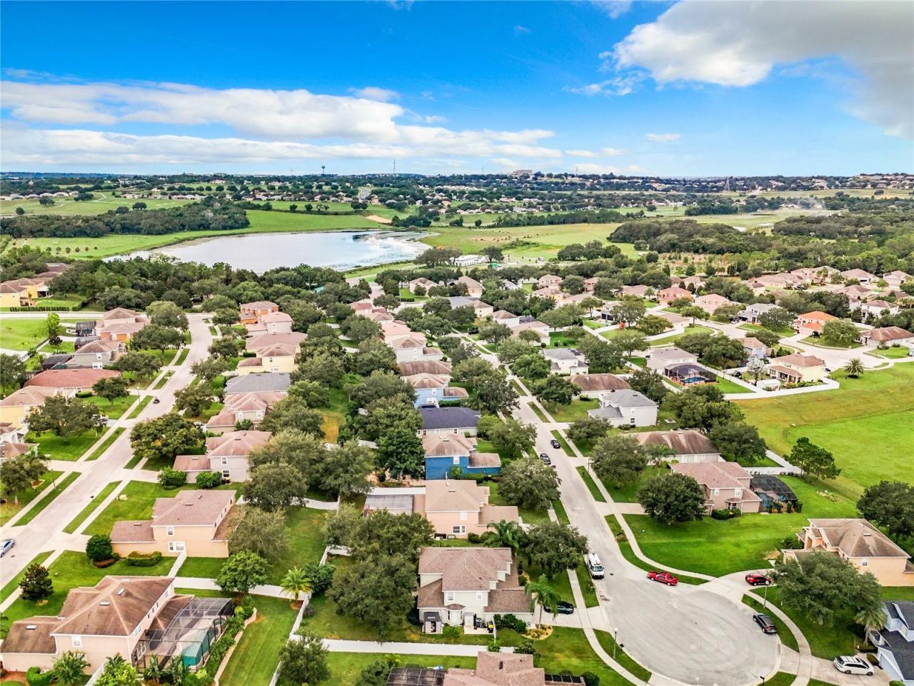 431 Balboa Boulevard , Clermont, FL 34715 Photo