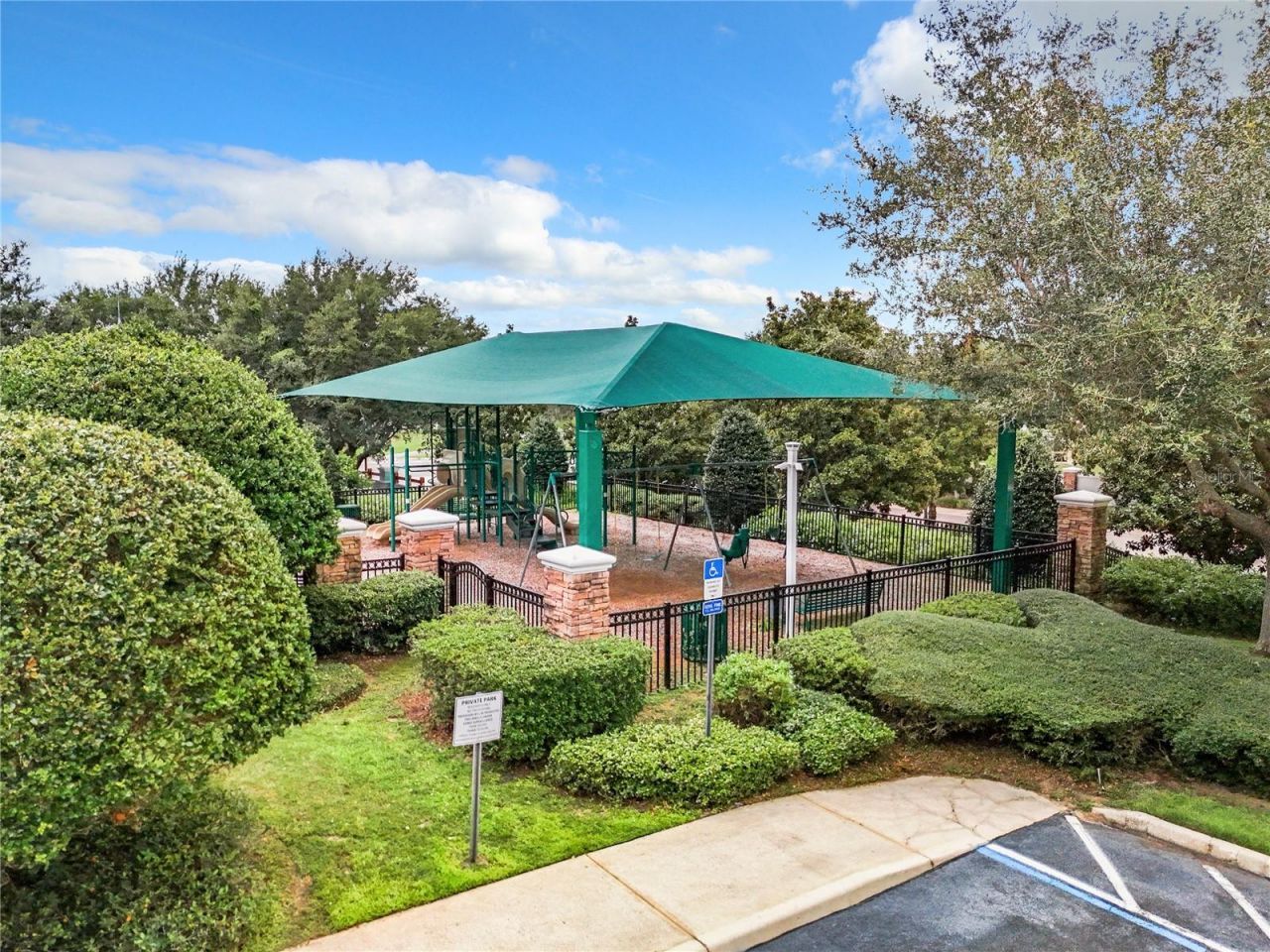 431 Balboa Boulevard , Clermont, FL 34715 Photo