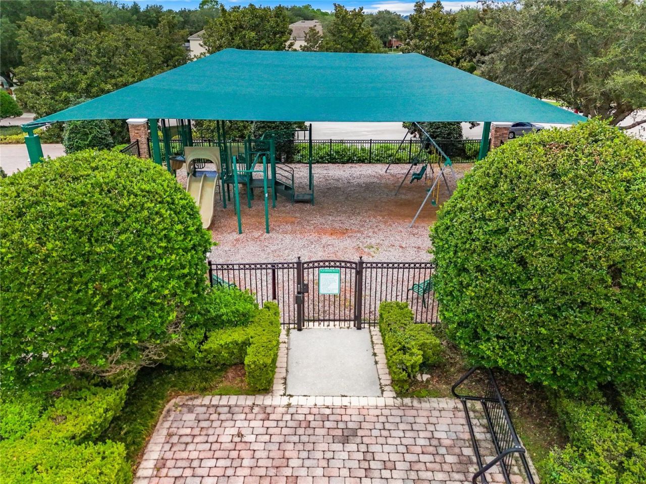 431 Balboa Boulevard , Clermont, FL 34715 Photo