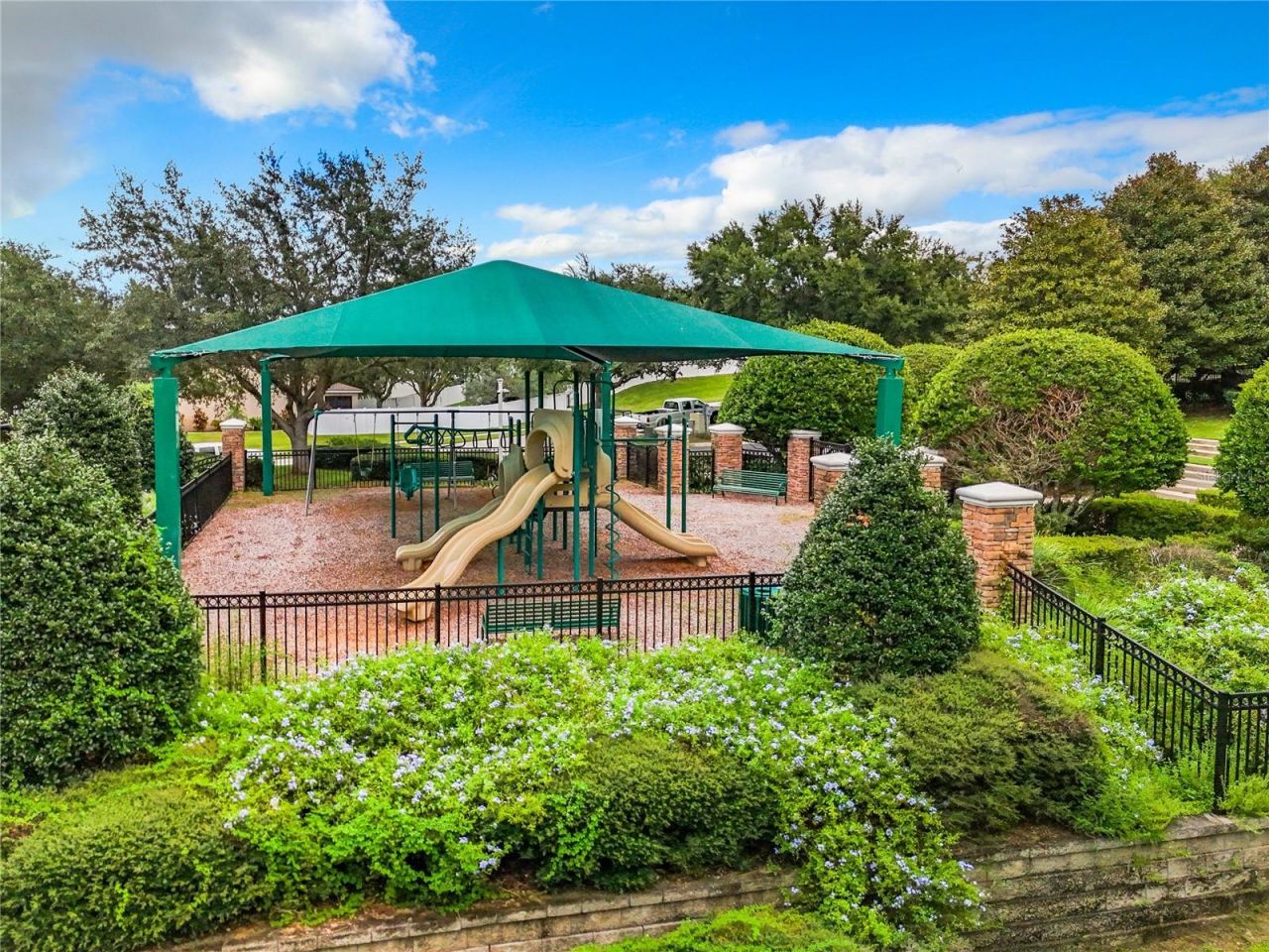 431 Balboa Boulevard , Clermont, FL 34715 Photo