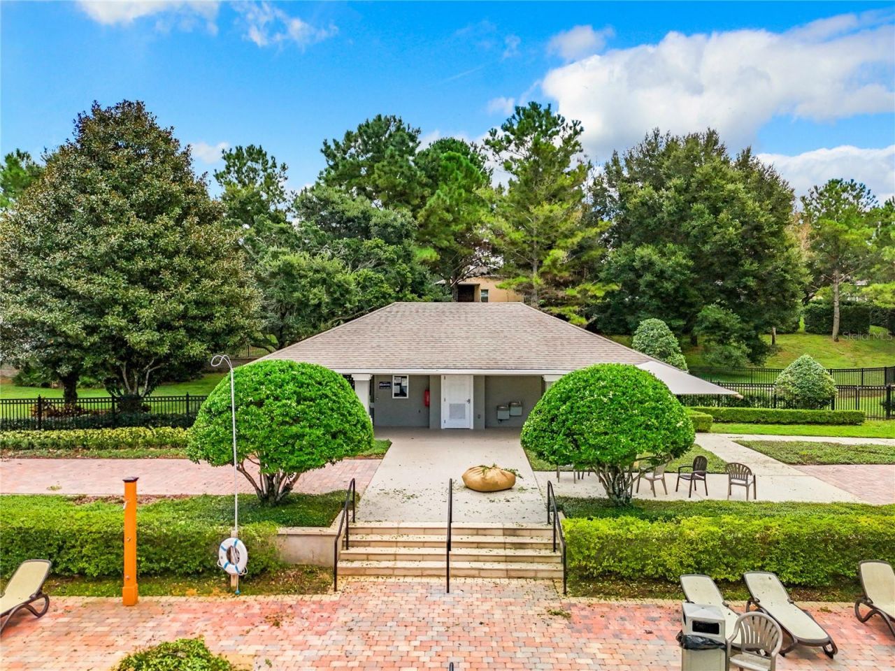 431 Balboa Boulevard , Clermont, FL 34715 Photo