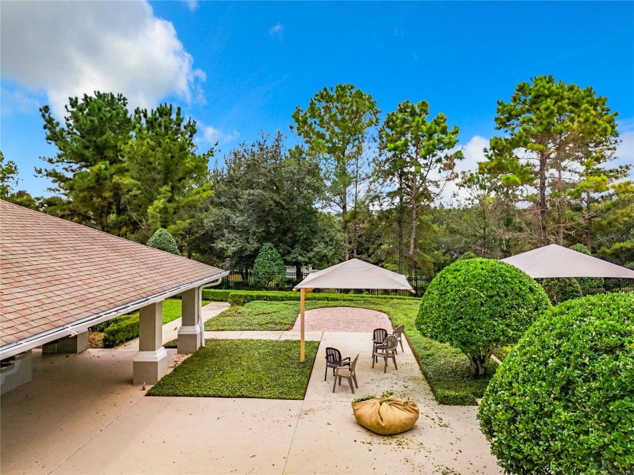 431 Balboa Boulevard , Clermont, FL 34715 Photo