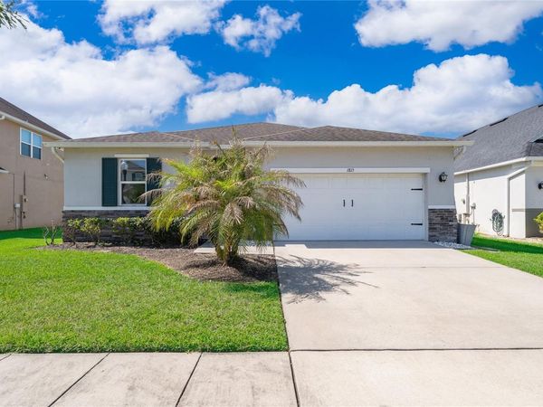 1815 PLUMAS WAY , ORLANDO, FL 32824