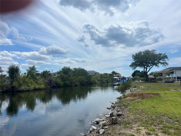 554 ESTUARY SHORE LANE , APOLLO BEACH, FL 33572