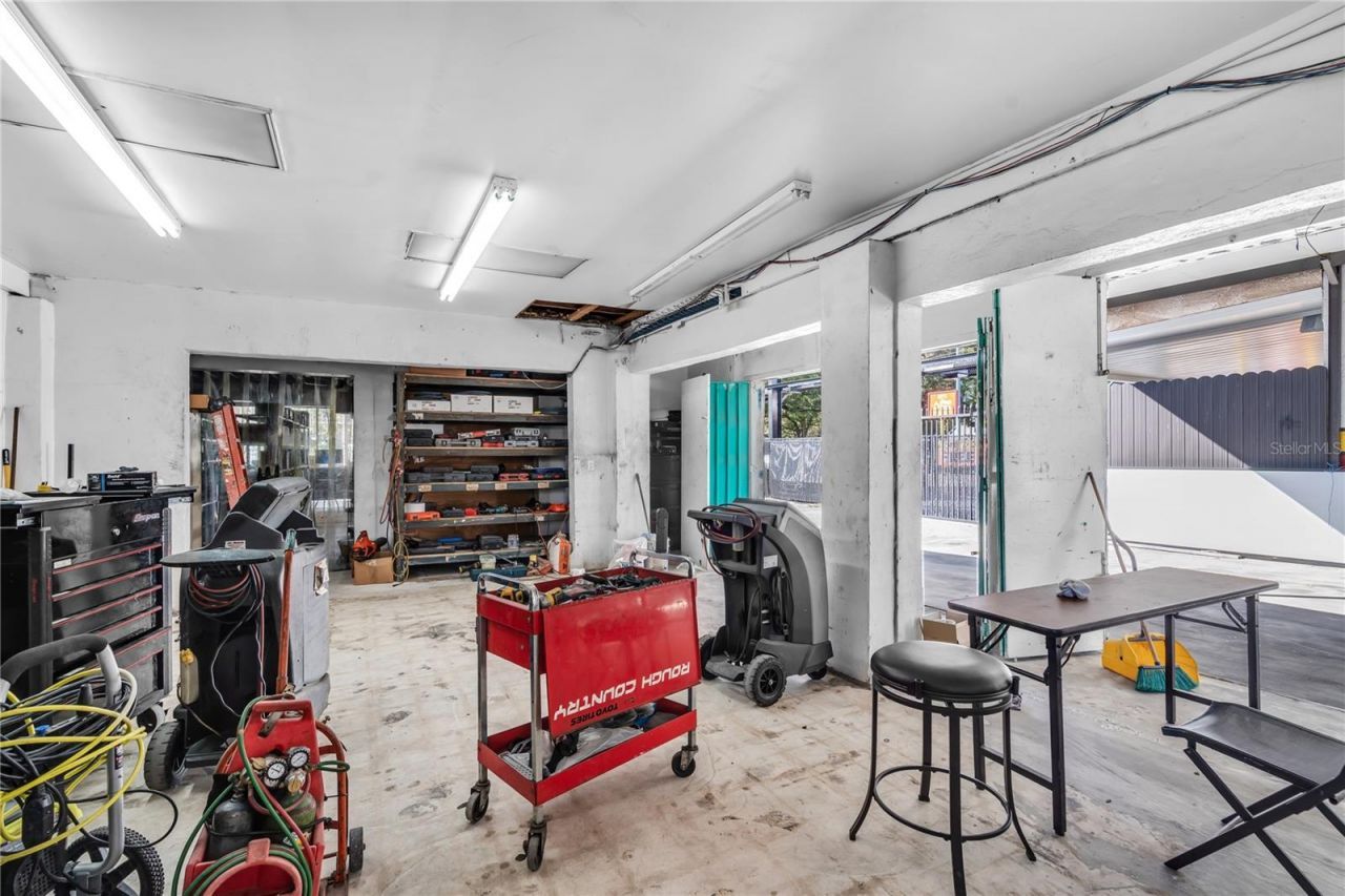 3219 SW 8th Street , Miami, FL 33135 Photo