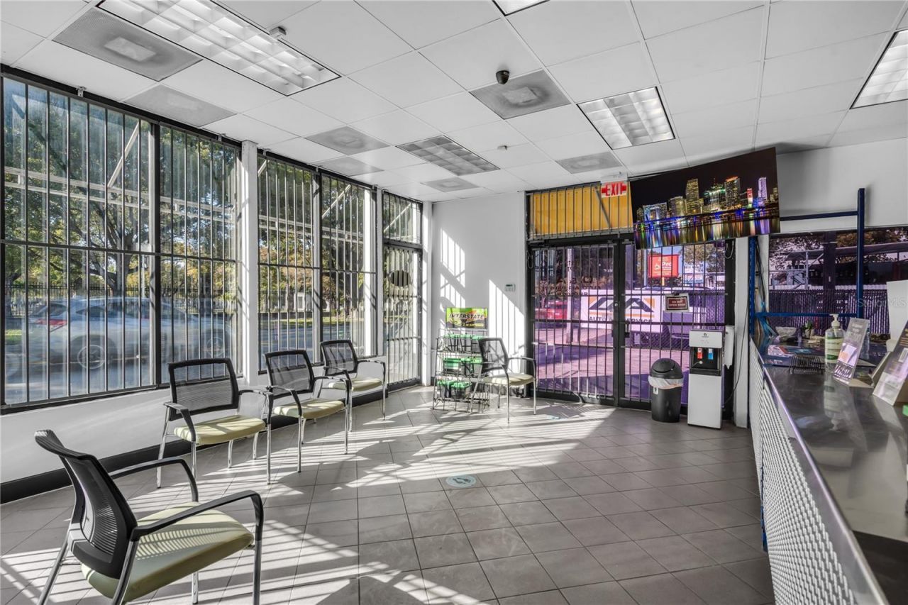 3219 SW 8th Street , Miami, FL 33135 Photo