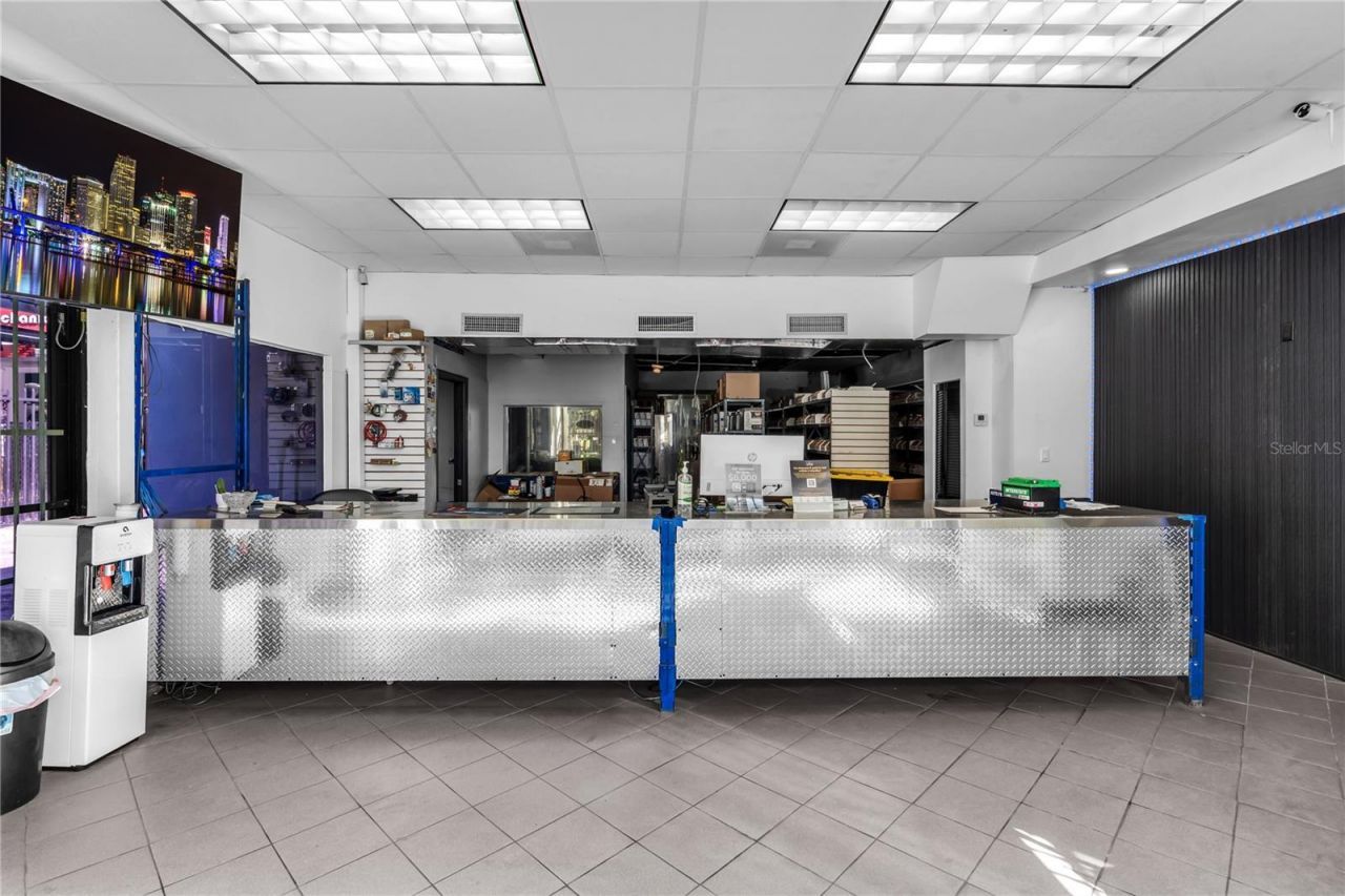3219 SW 8th Street , Miami, FL 33135 Photo