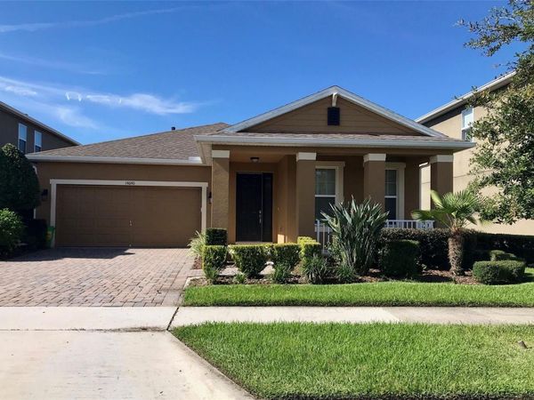 14640 SPOTTED SANDPIPER BOULEVARD, WINTER GARDEN, FL 34787