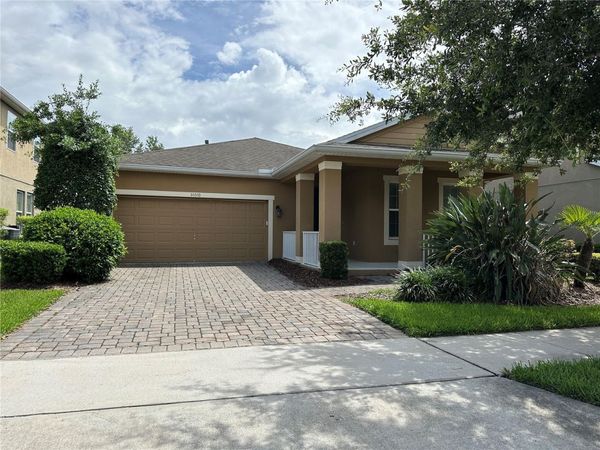 14640 SPOTTED SANDPIPER BOULEVARD, WINTER GARDEN, FL 34787