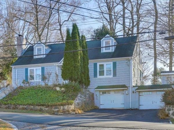 199 South Road , White Plains, NY 10603