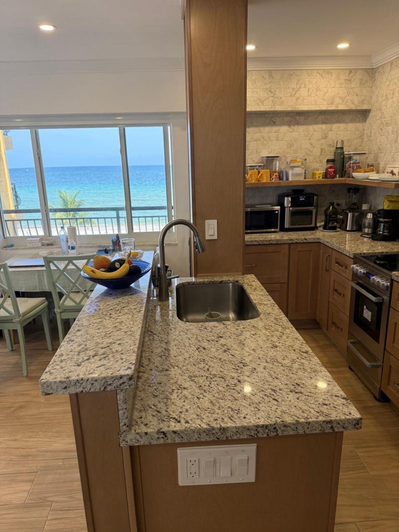 1815 N Surf Road, Unit 402, Hollywood, FL 33019 Photo