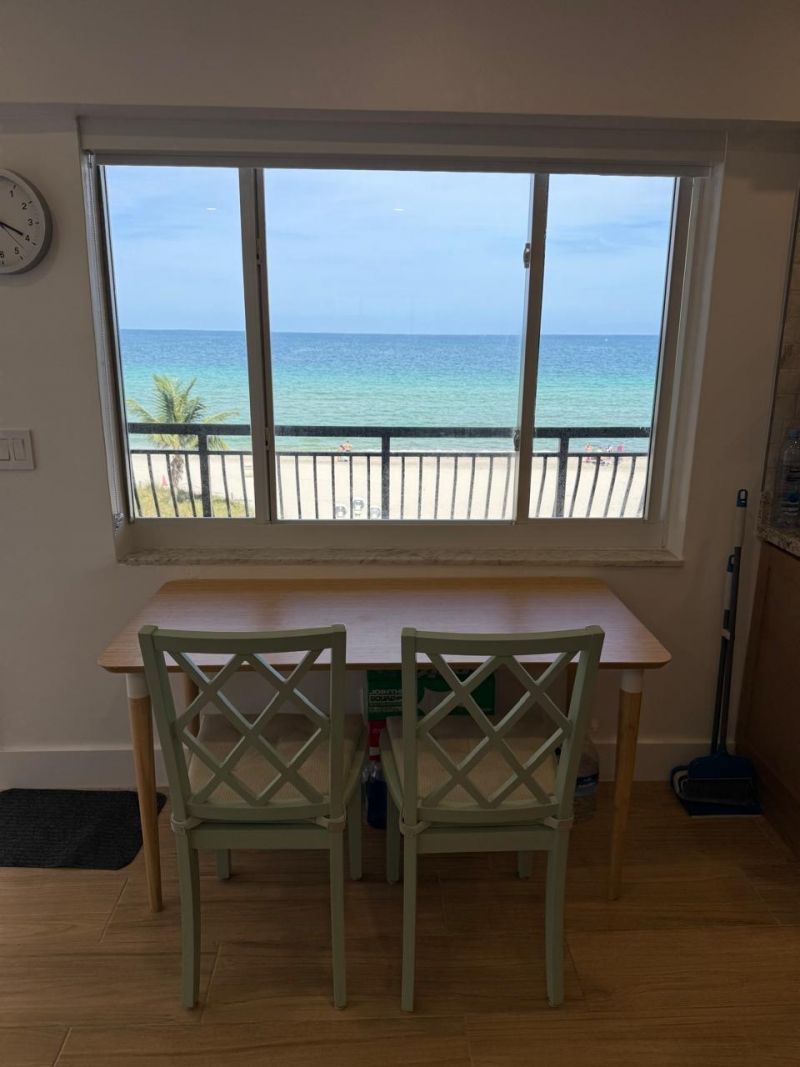 1815 N Surf Road, Unit 402, Hollywood, FL 33019 Photo
