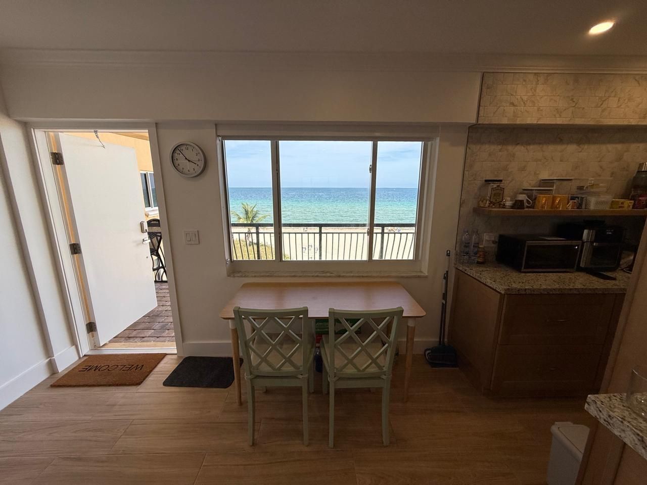 1815 N Surf Road, Unit 402, Hollywood, FL 33019 Photo