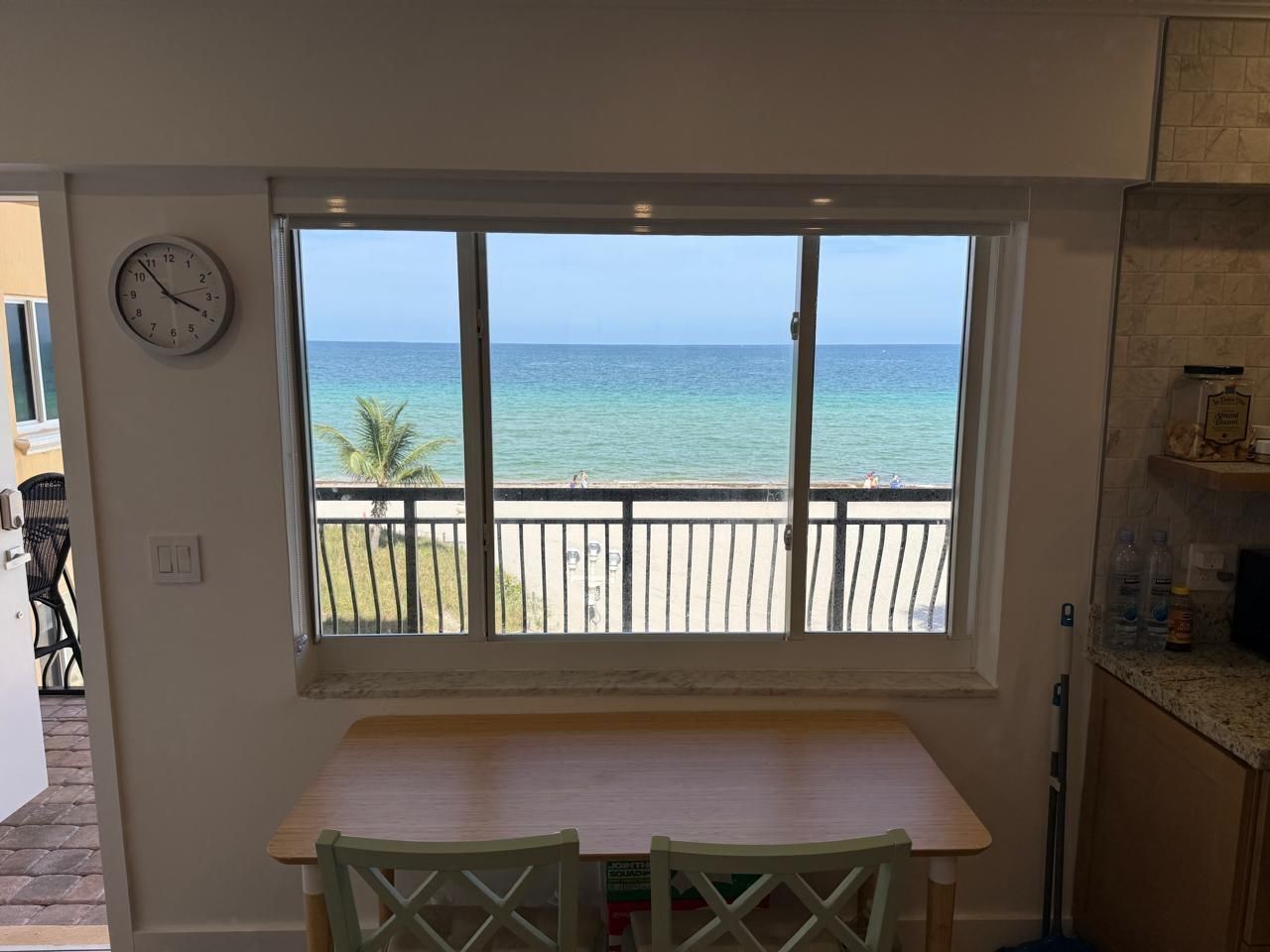 1815 N Surf Road, Unit 402, Hollywood, FL 33019 Photo