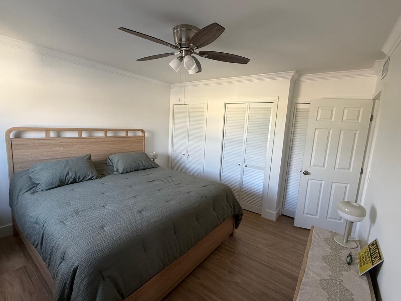 1815 N Surf Road, Unit 402, Hollywood, FL 33019 Photo