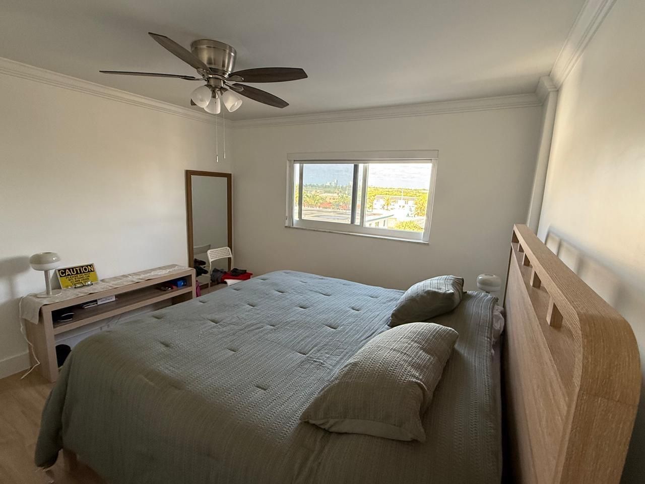 1815 N Surf Road, Unit 402, Hollywood, FL 33019 Photo