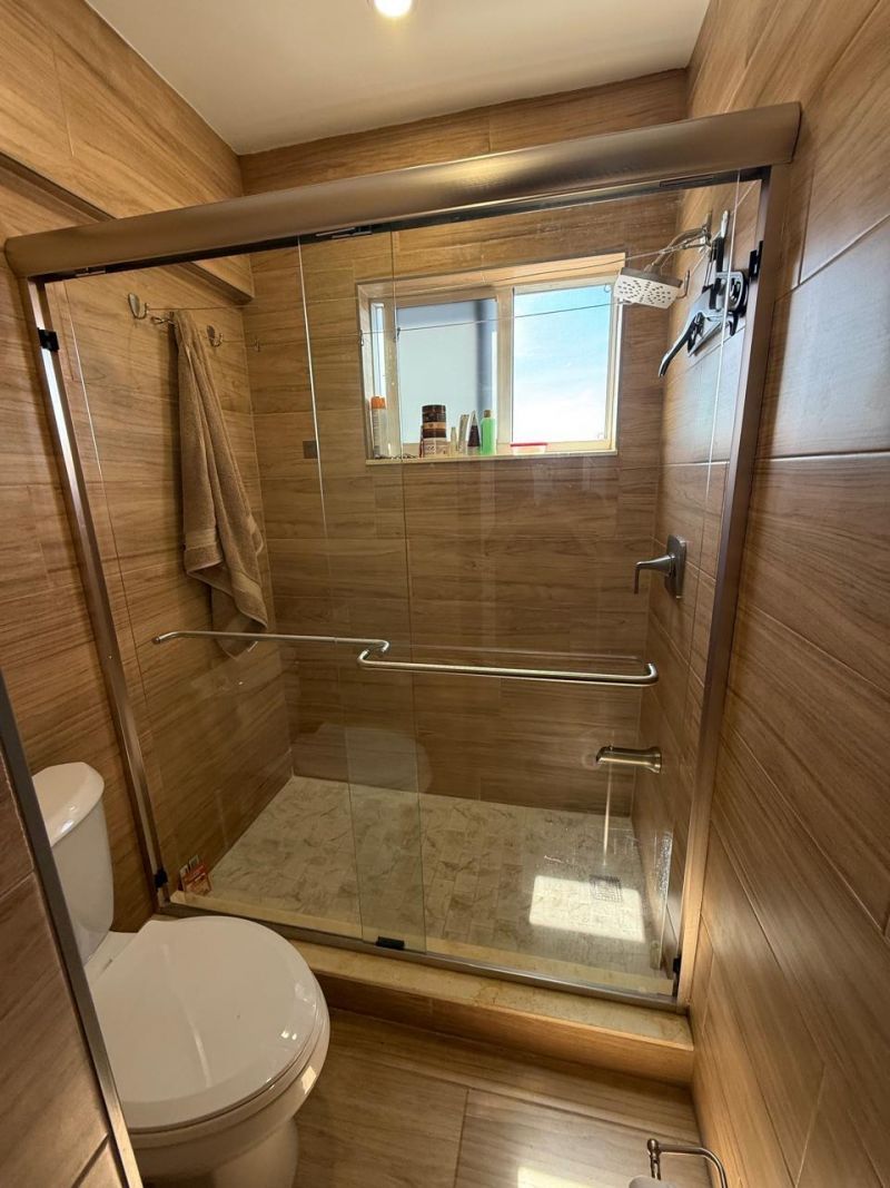 1815 N Surf Road, Unit 402, Hollywood, FL 33019 Photo