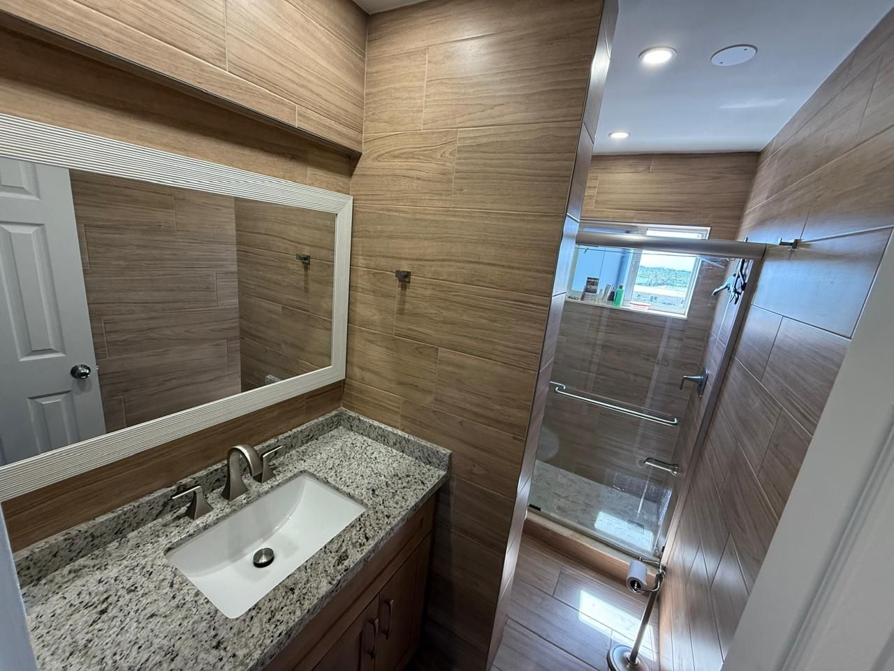 1815 N Surf Road, Unit 402, Hollywood, FL 33019 Photo